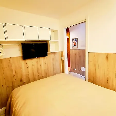 Casa Brunello ברויל-קרוויניה