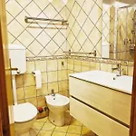 Апартаменти Casa Brunello *