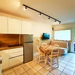 Casa Brunello Брей-Червінія