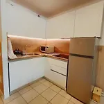 Апартаменти Casa Brunello *