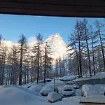 Casa Brunello * Брей-Червінія