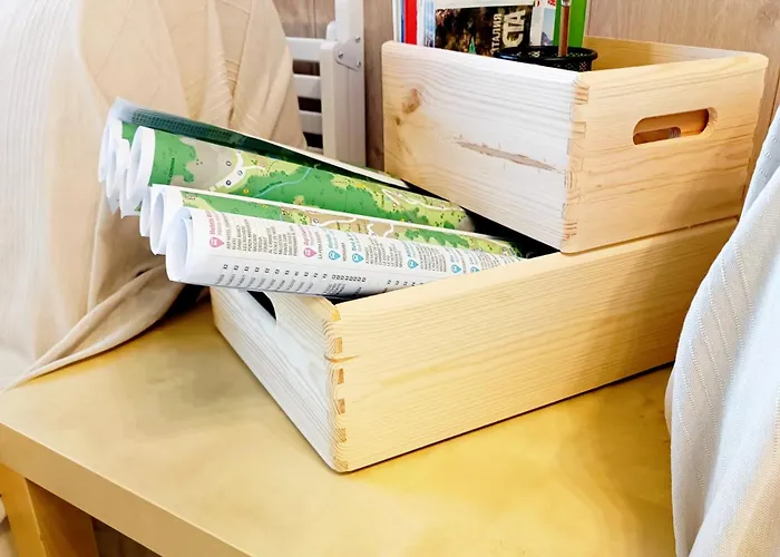 Casa Brunello * Breuil-Cervinia